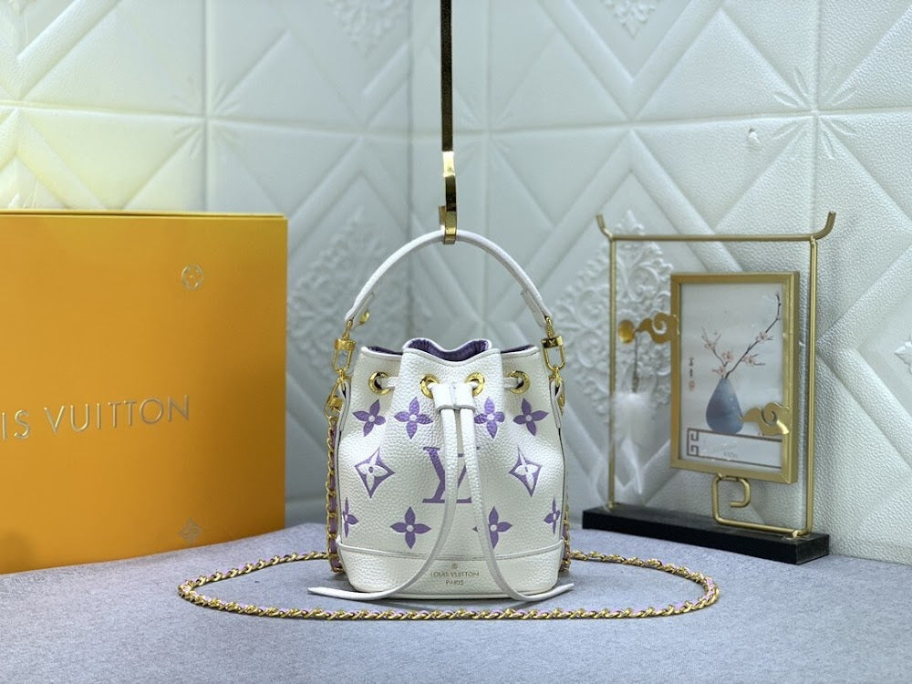 Dragons Bags ln Luxury Bag --76236