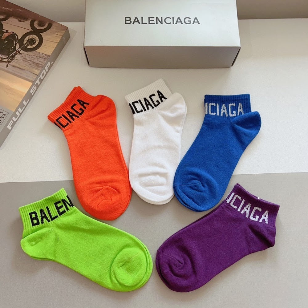 Dragons Bags Premium Luxury Socks --97856