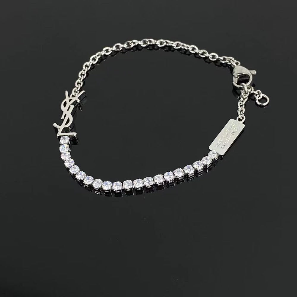 Dragons Bags Luxury Jewelry --50824