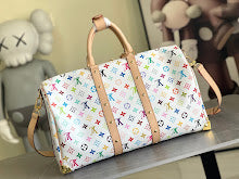 new-luxury-designer-bags-nm1092
