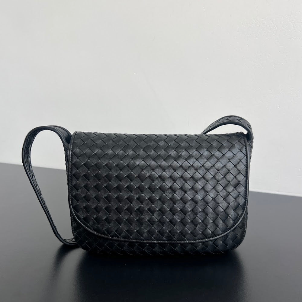 Dragons Bags Bottegan Luxury Bag --90281