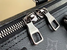 new-designer-premium-bags-nm4519