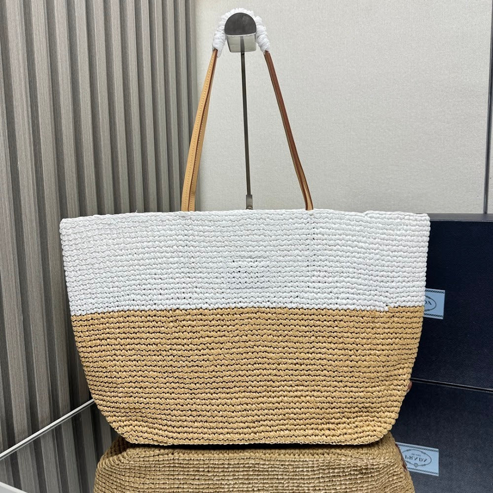 Dragons Bags Pradn Luxury Bag --102335