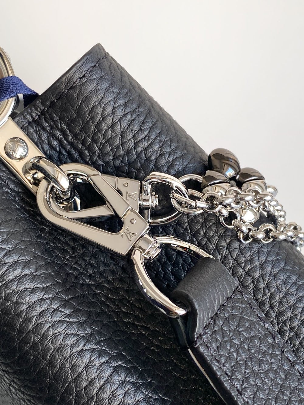 Dragons Bags ln Luxury Bag --96266