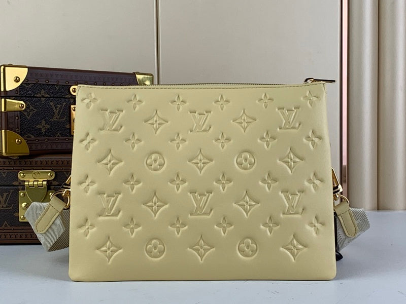 Dragons Bags ln Luxury Bag --58686