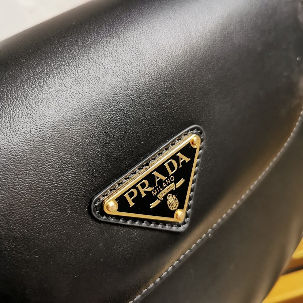 Dragons Bags Pradn Luxury Bag --102244