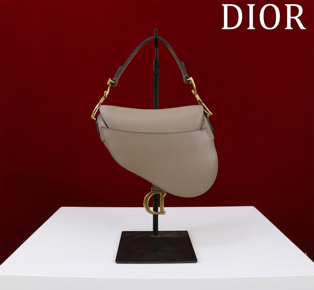 Dragons BagsDiorn Luxury Bag --116512
