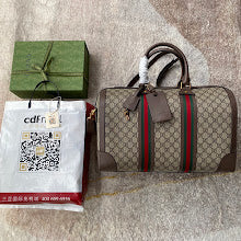 new-designer-premium-bags-nm8549