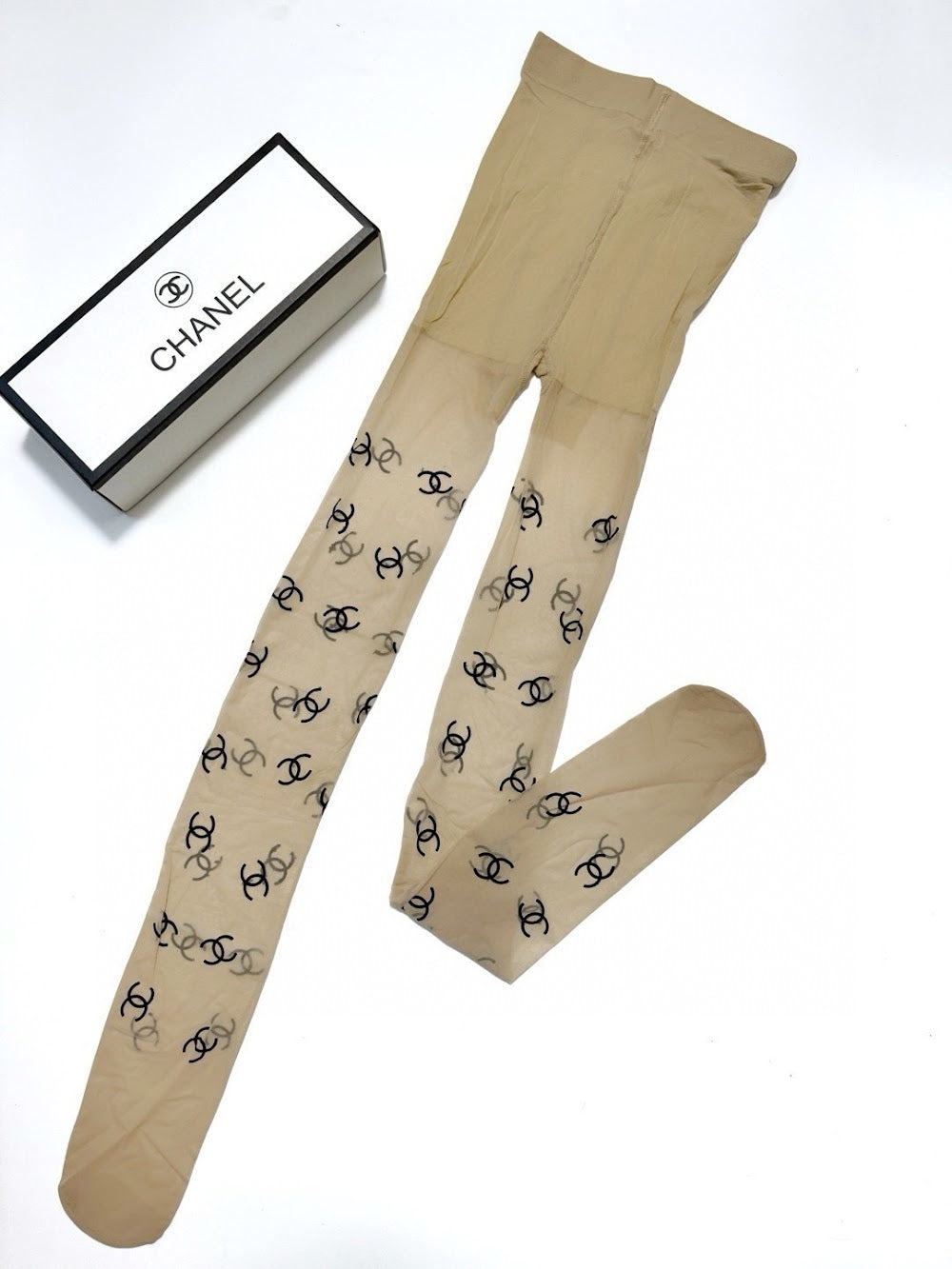 Dragons Bags Premium Luxury Socks --98485