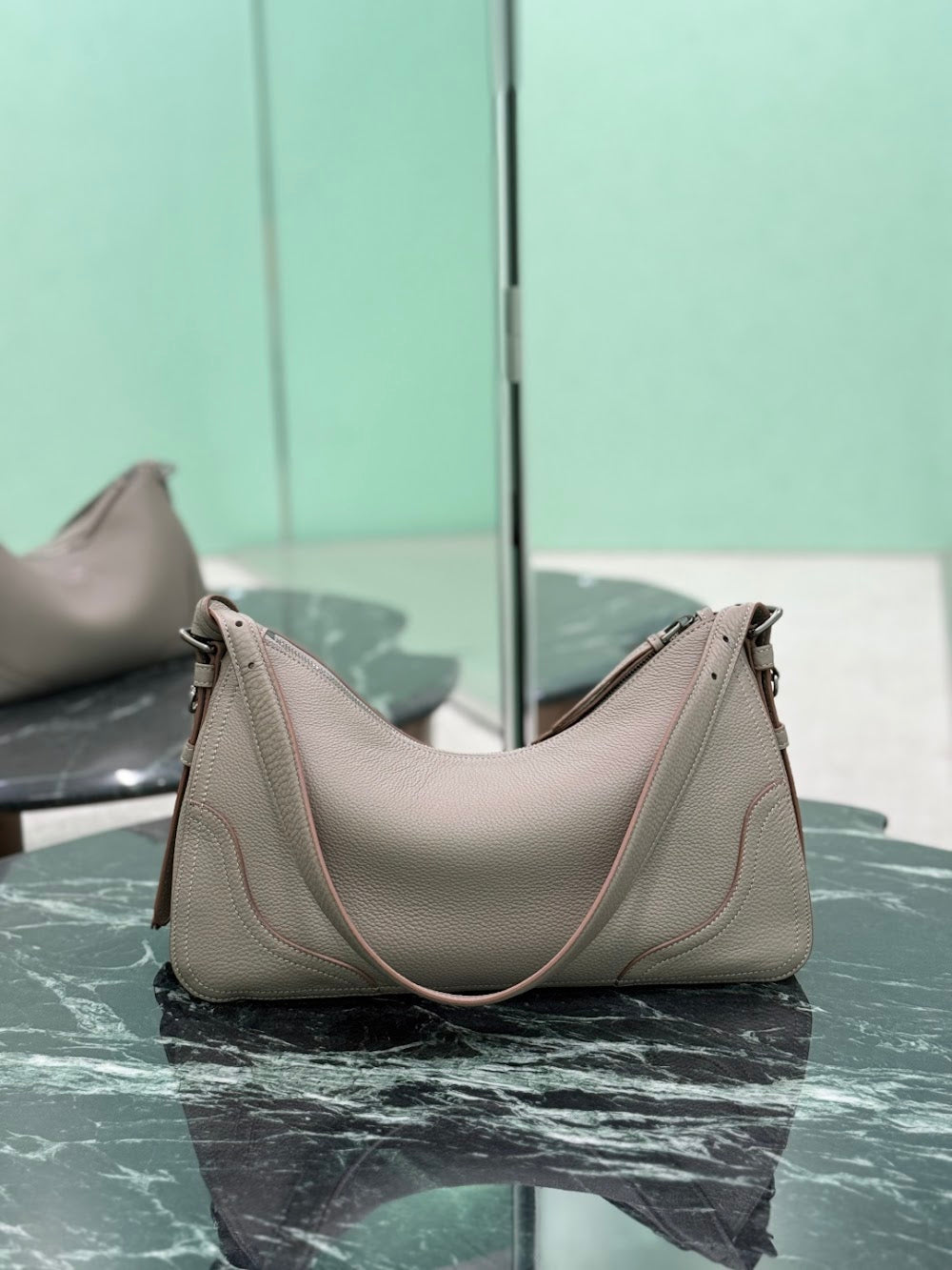 Dragons Bags Prada Luxury Bag --53869