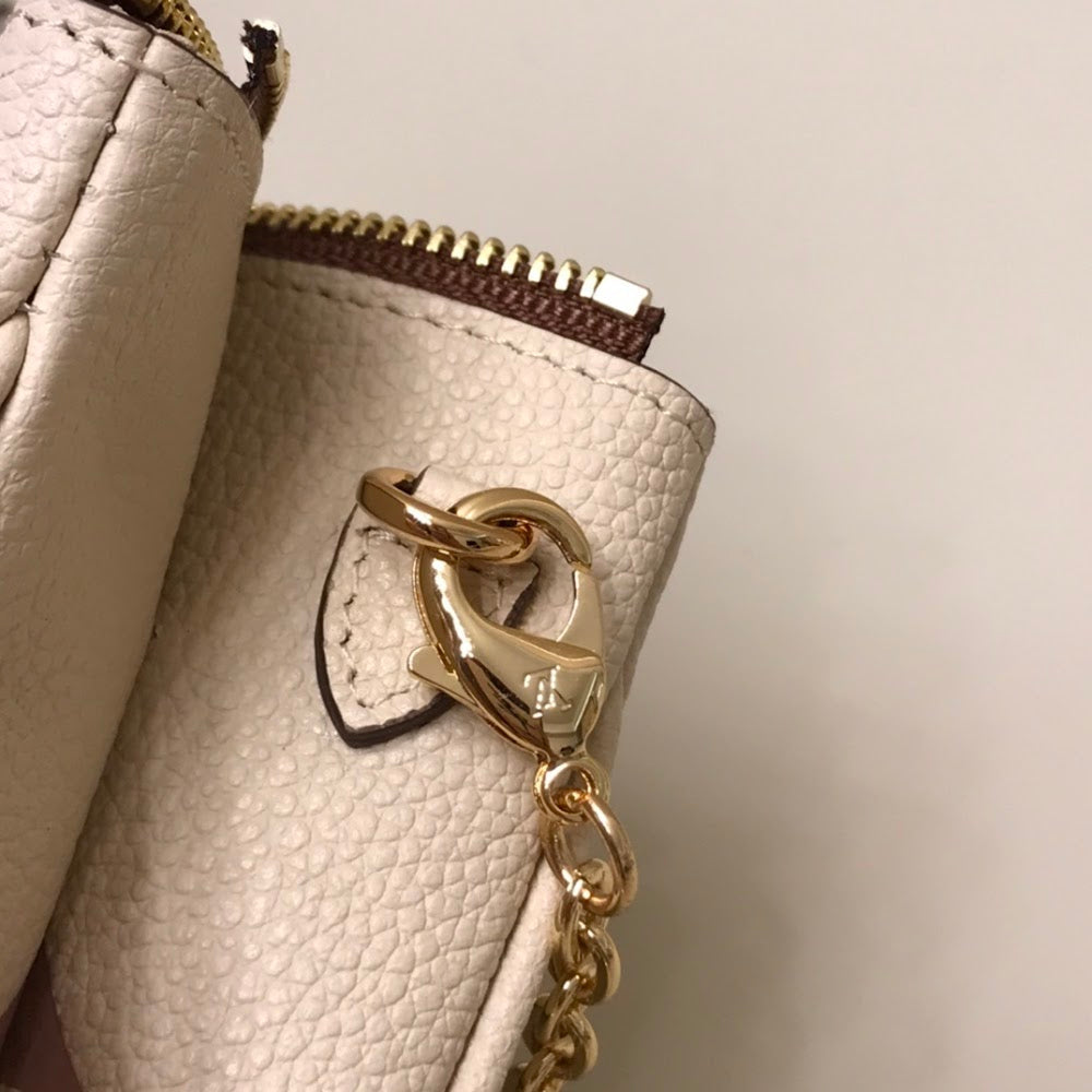 Dragons Bags ln Luxury Bag --60030