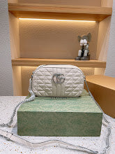 new-elite-designer-bags-nm8790