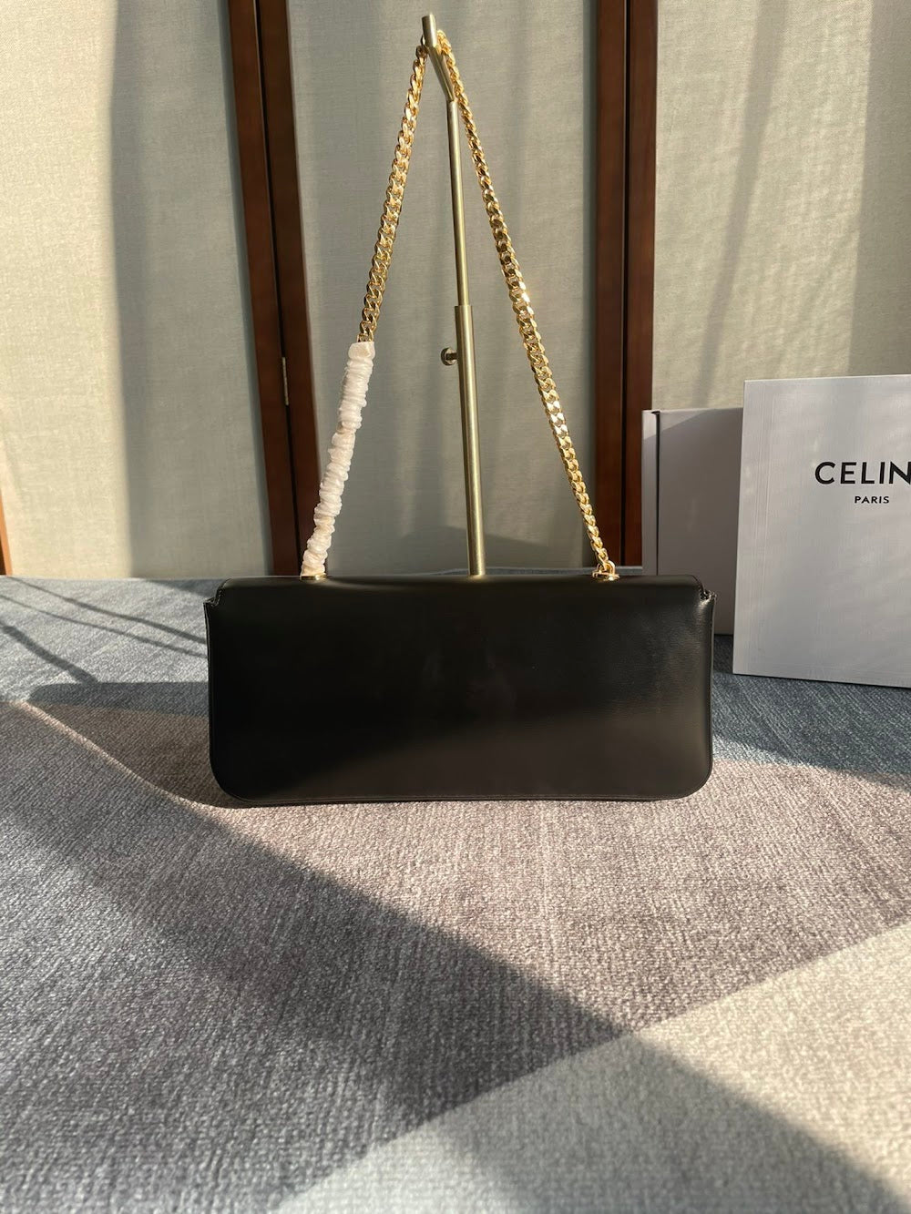 Dragons Bags Celine Luxury Bag --112259