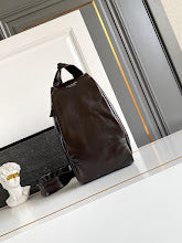 new-elite-designer-bags-nm2418