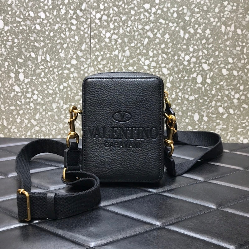 Dragons Bags valentine Luxury Bag --72269