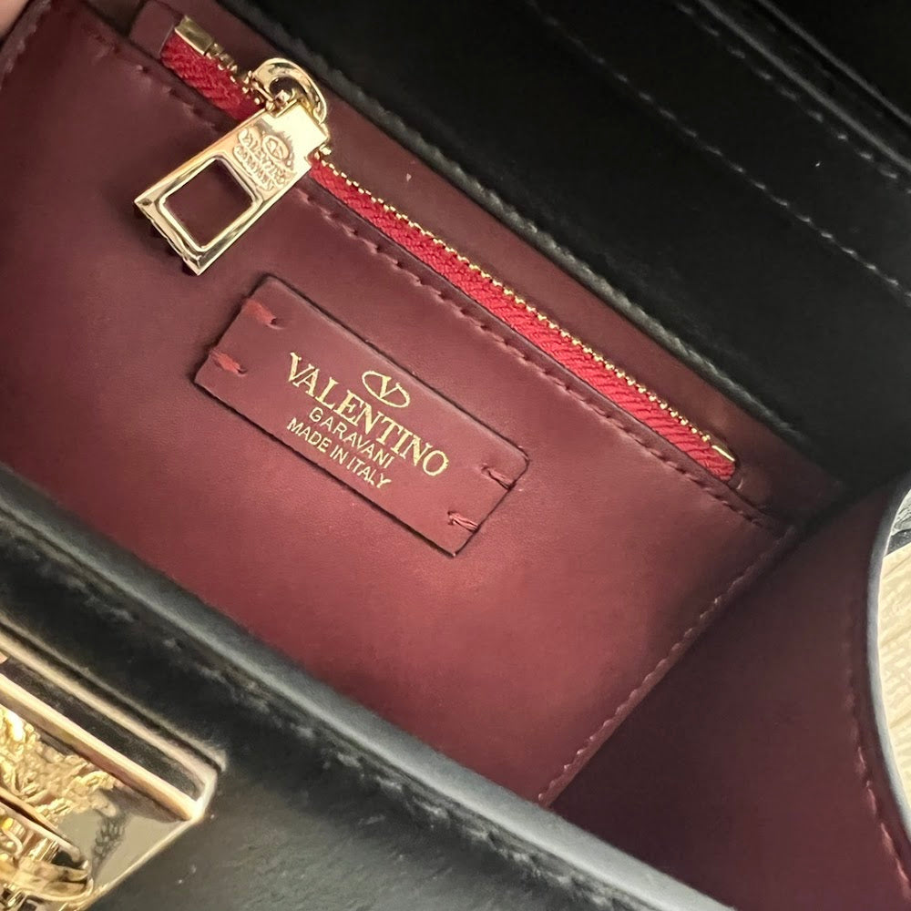 Dragons Bags Valentine Luxury Bag --121210