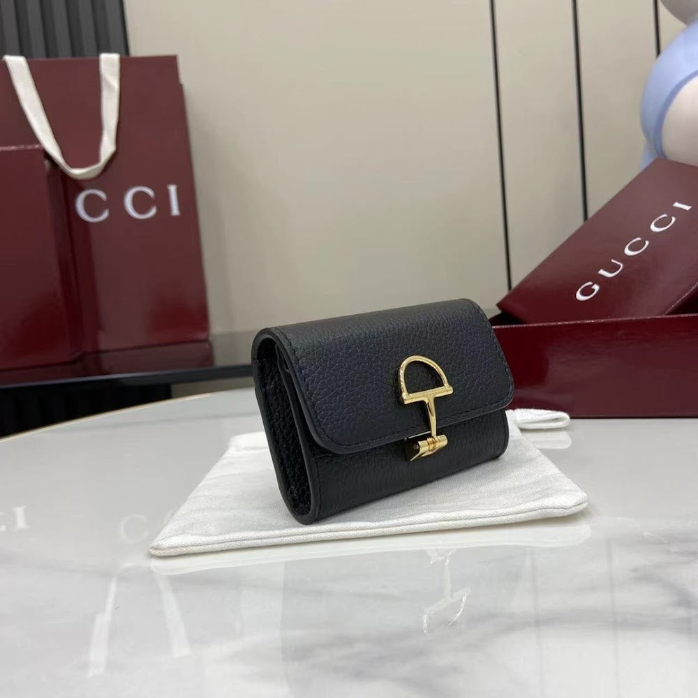 new-luxury-designer-bags-nm19722