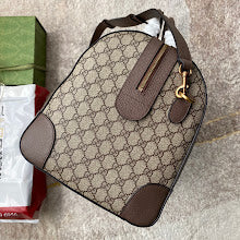 new-designer-premium-bags-nm9091