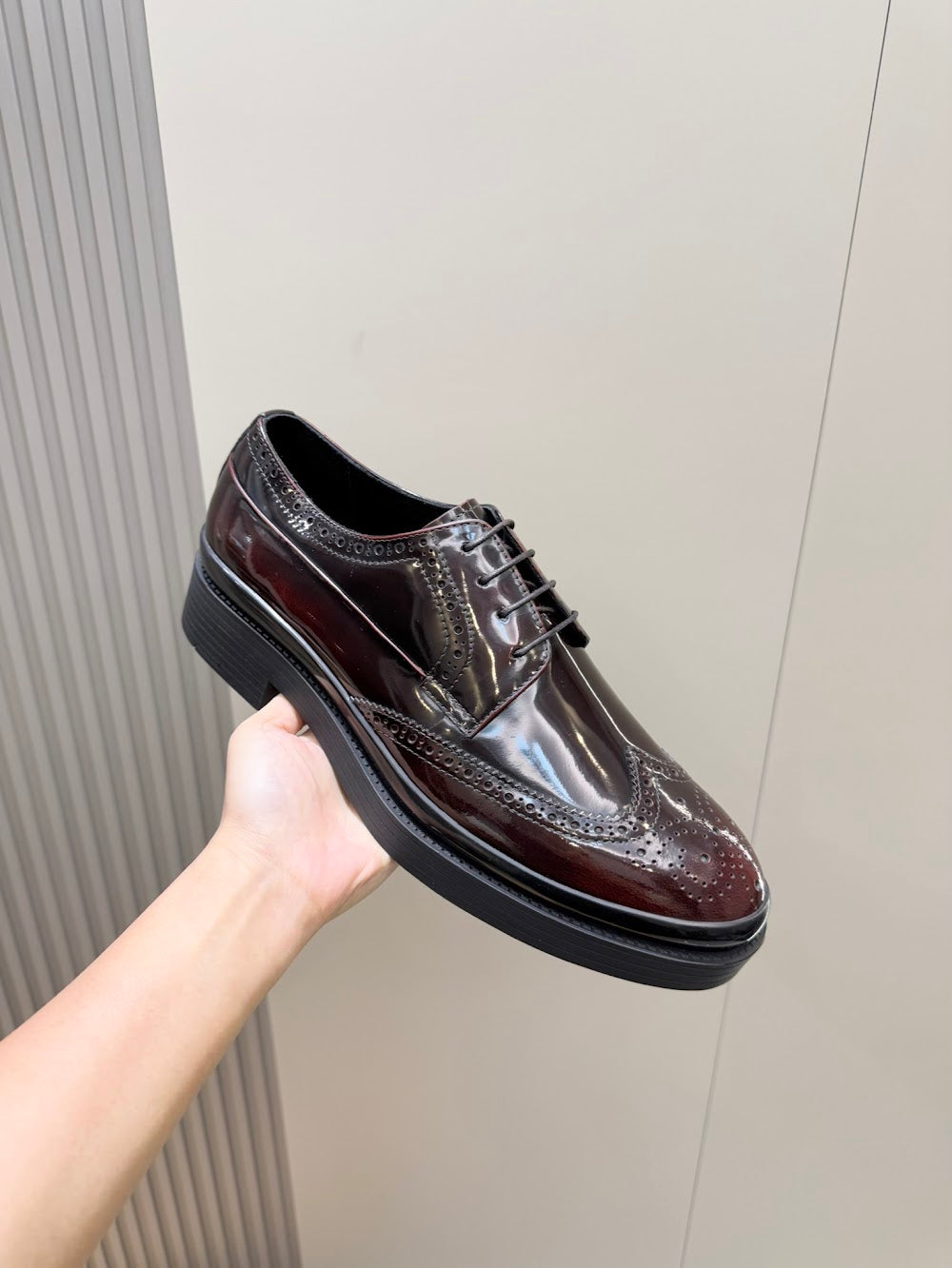 Dragons Bags Prada Luxury Heels --53006