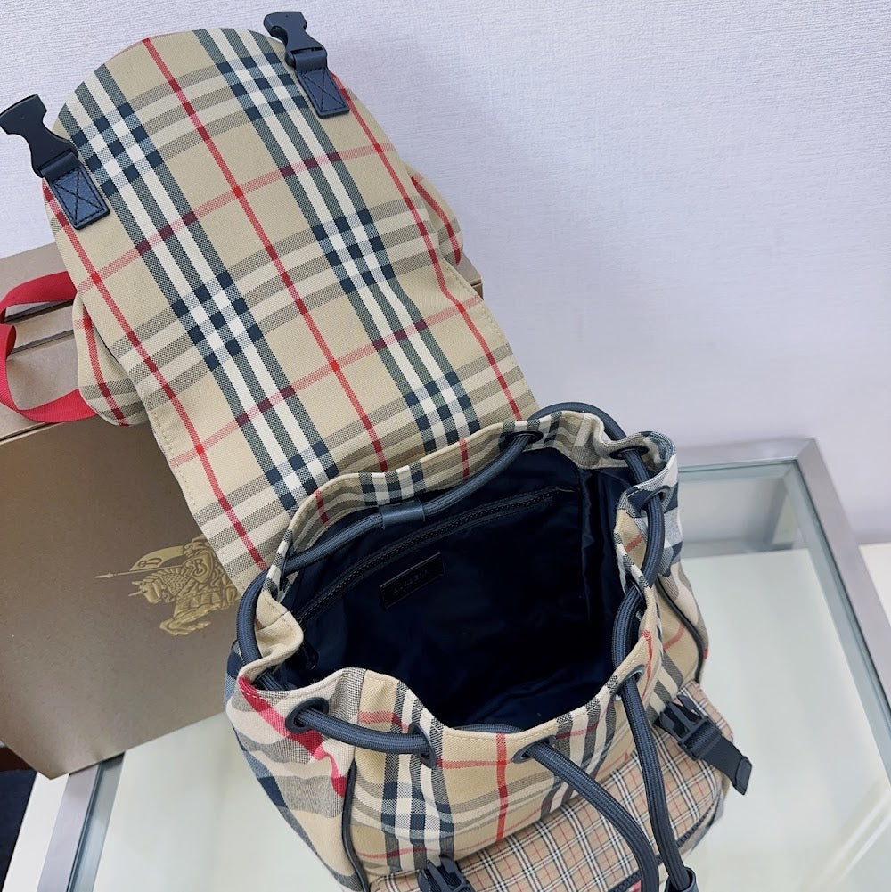 Dragons Bags Burberryn Luxury Bag --92578
