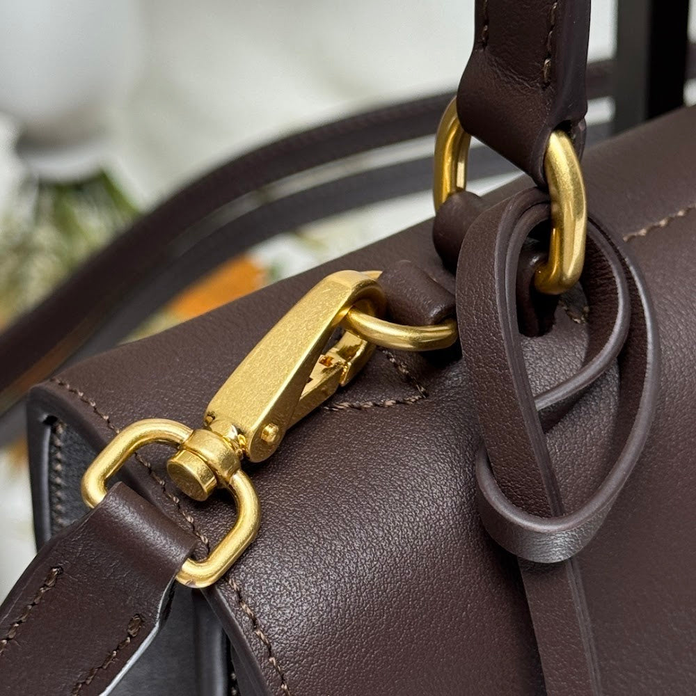 Dragons Bags Pradn Luxury Bag --102590