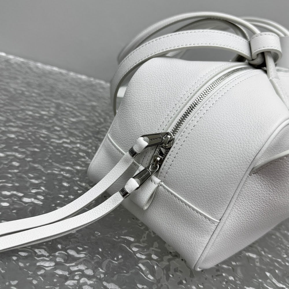 Dragons Bags Balenciaga Luxury Bag --110895