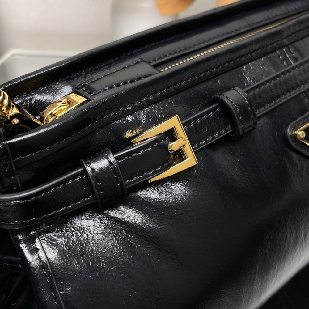 Dragons Bags Pradn Luxury Bag --101720