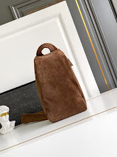 new-elite-designer-bags-nm2429