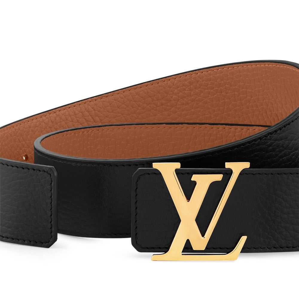 Dragons Bags ln Luxury Belt --100359
