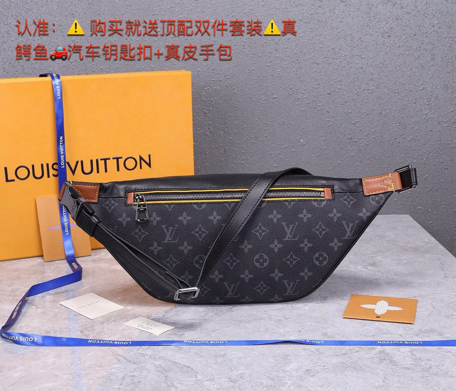 Dragons Bags ln Luxury Bag --70784