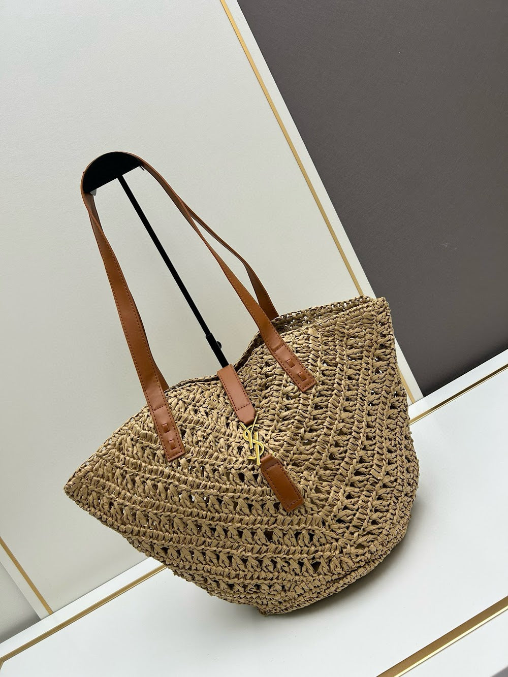 Dragons Bags ysn Luxury Bag --71935