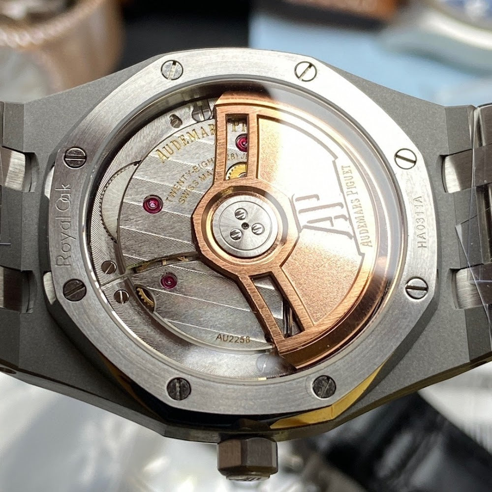 Dragons Bags Luxury Designer Watch --103654
