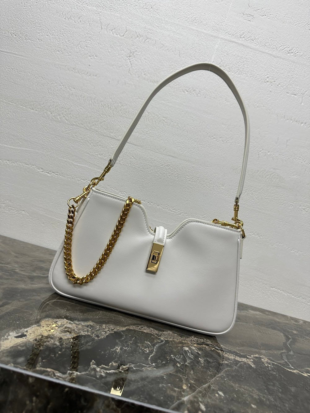 Dragons Bags Celine Luxury Bag --112552