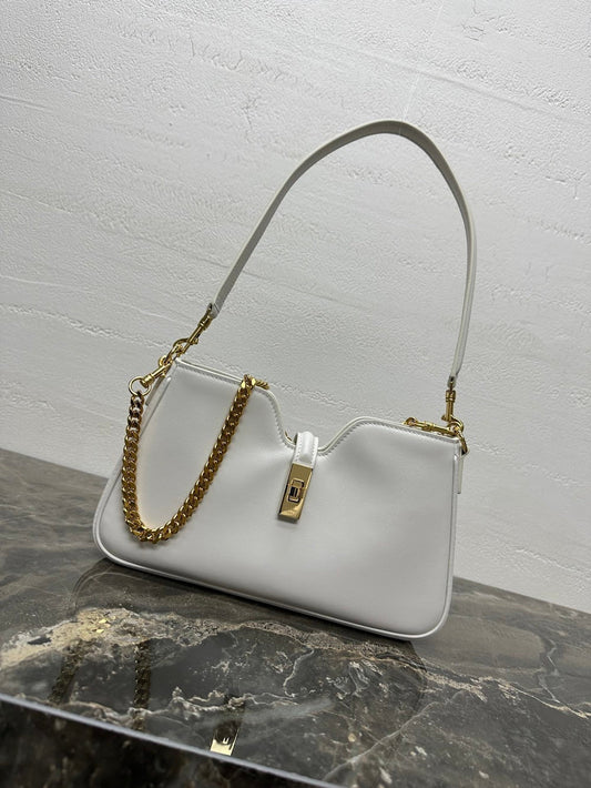 Dragons Bags Celine Luxury Bag --112552