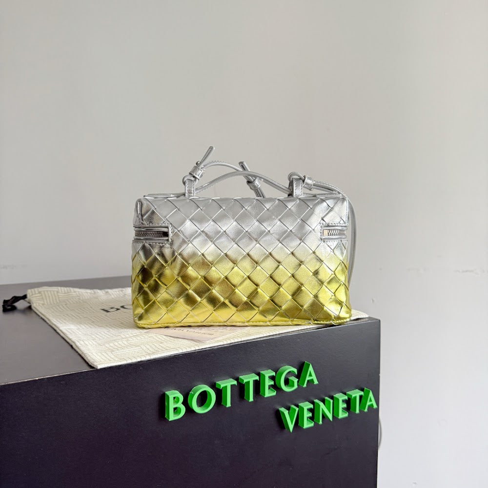 Dragons Bags Bottegan Luxury Bag --90655