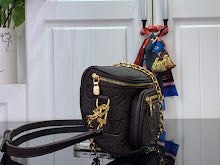 new-designer-premium-bags-nm1494