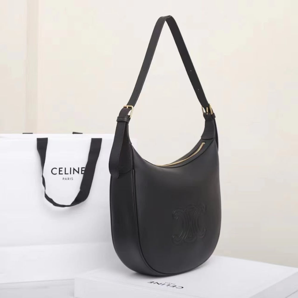 Dragons Bags Celine Luxury Bag --112144