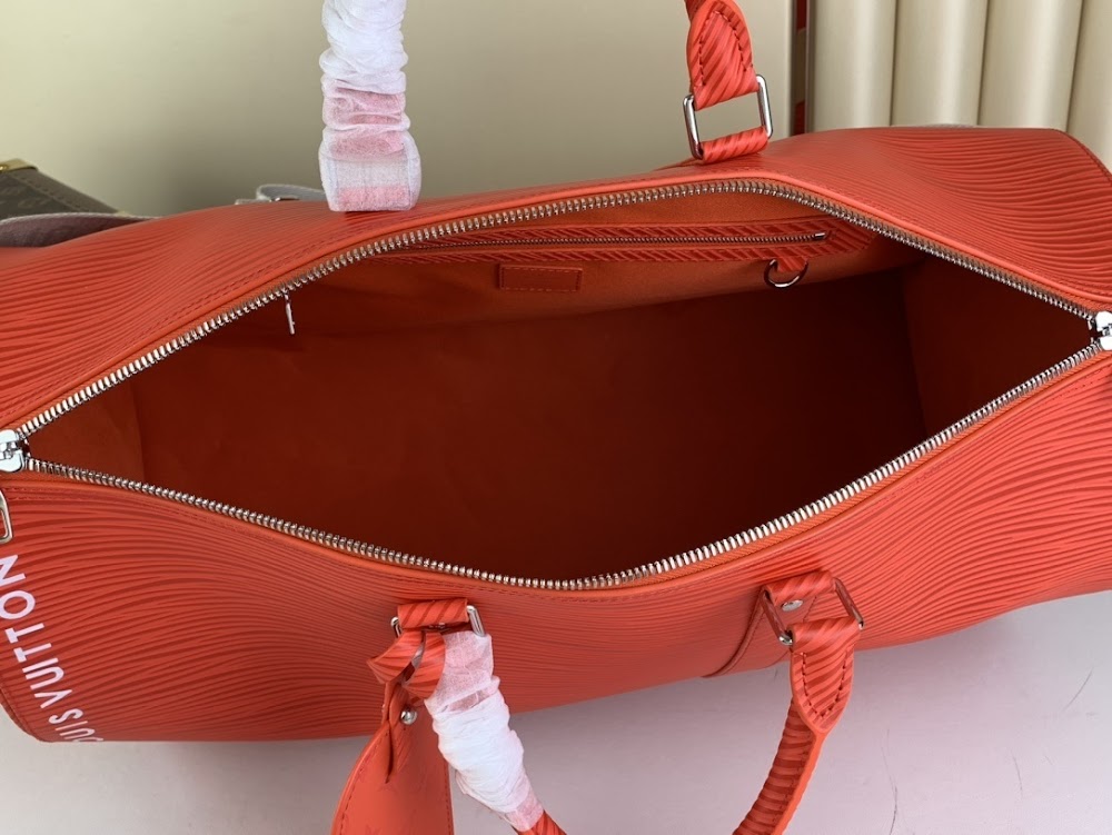 Dragons Bags ln Luxury Bag --68662