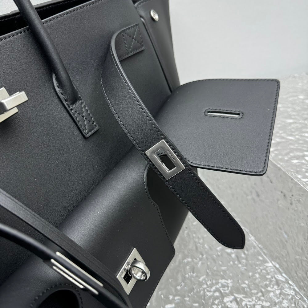 Dragons Bags Balenciaga Luxury Bag --110862
