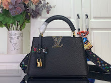 new-luxury-designer-bags-nm1311