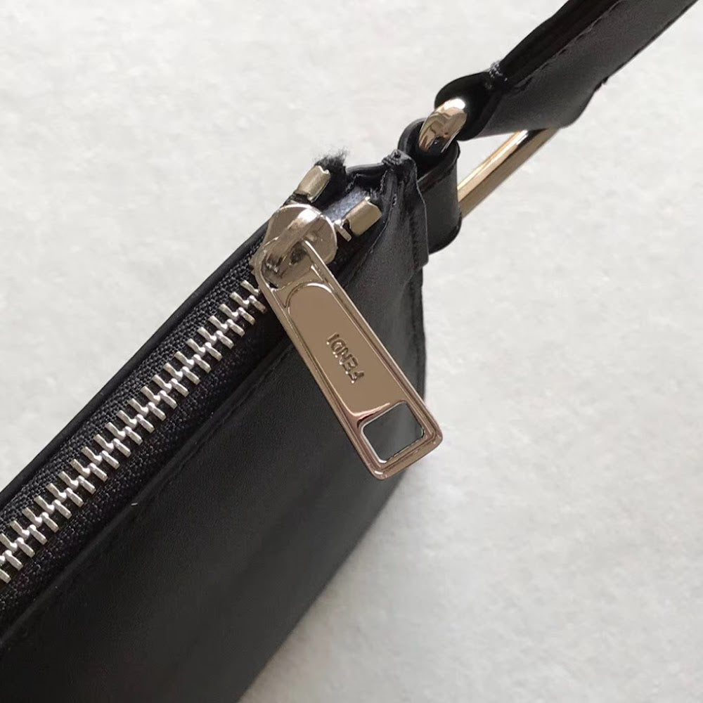 new-elite-designer-bags-nm15165