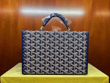 new-elite-designer-bags-nm8113