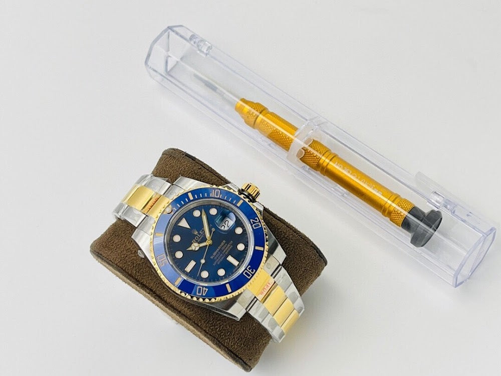Dragons Bags Luxury Designer Watch --103770