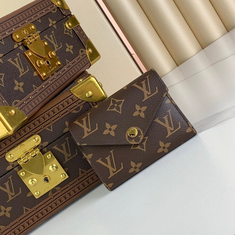 Dragons Bags ln Luxury Bag --68907