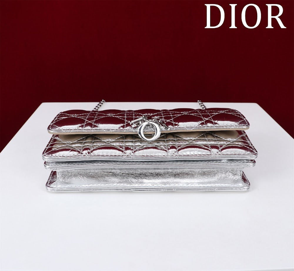 Dragons BagsDiorn Luxury Bag --116171