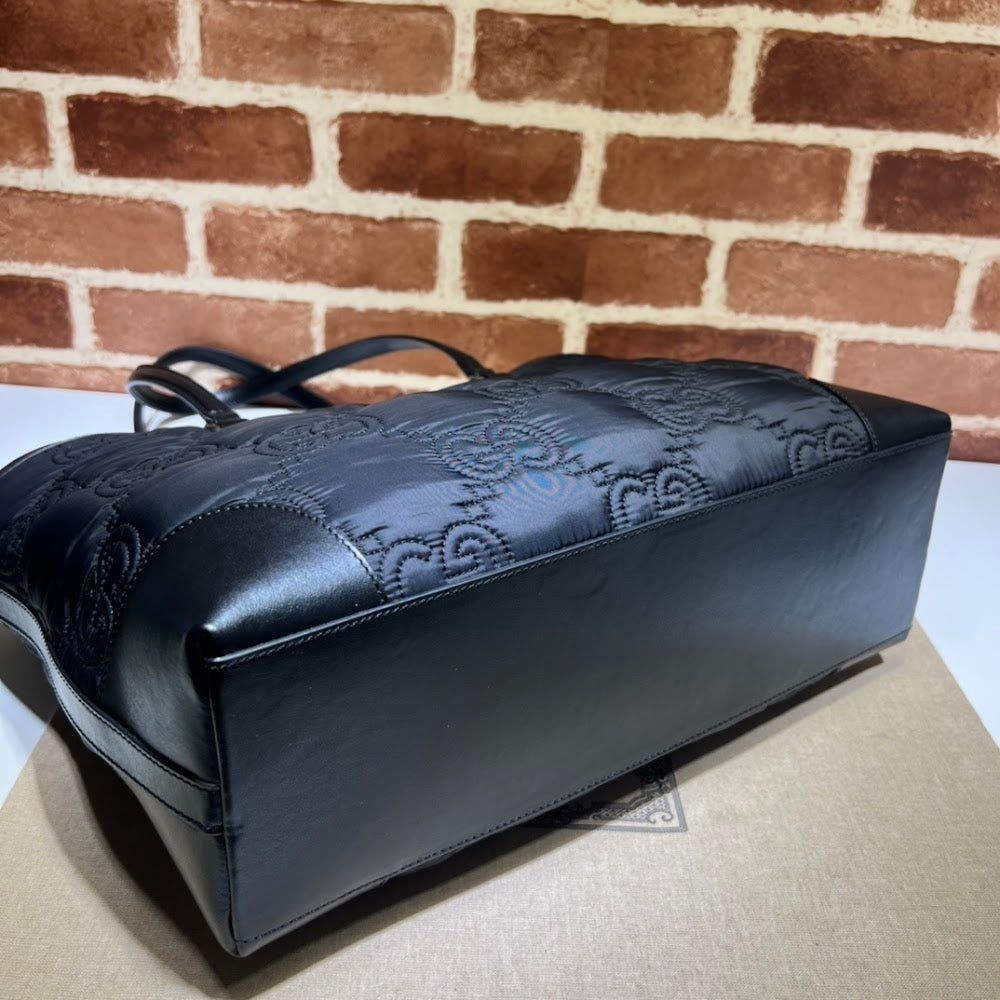 Dragons Bags Guccin Luxury Bag --95503