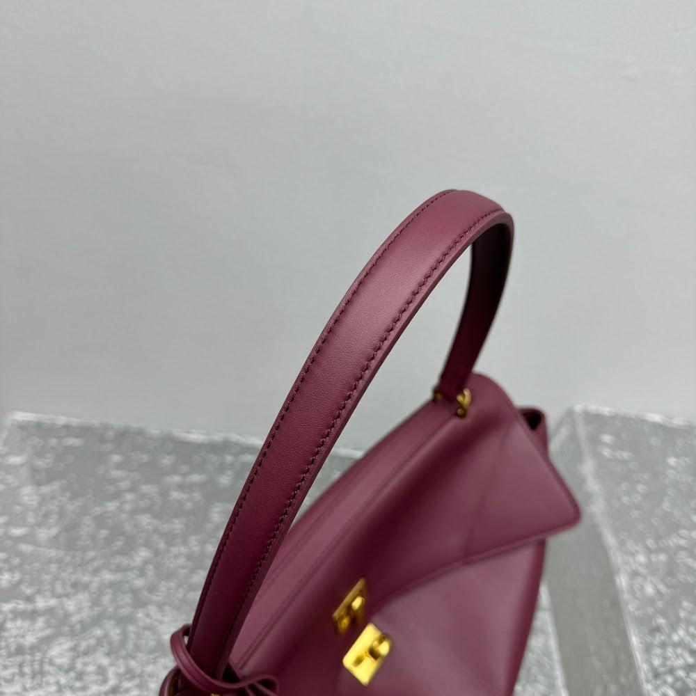 Dragons Bags Balenciaga Luxury Bag --110724