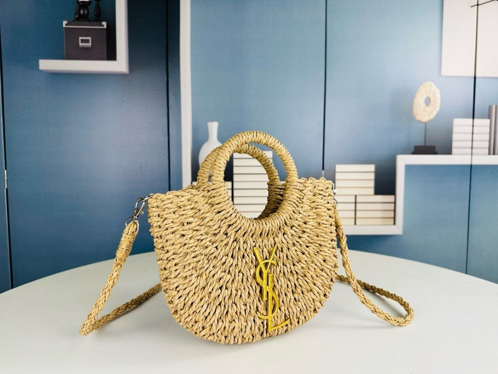 Dragons Bags ysn Luxury Bag --71864