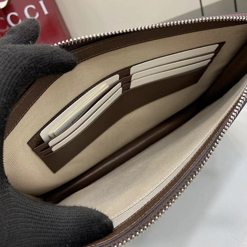 new-elite-designer-bags-nm19787