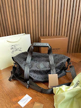 new-elite-designer-bags-nm5475